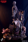 Preview: Kinetiquettes Vecna / 001